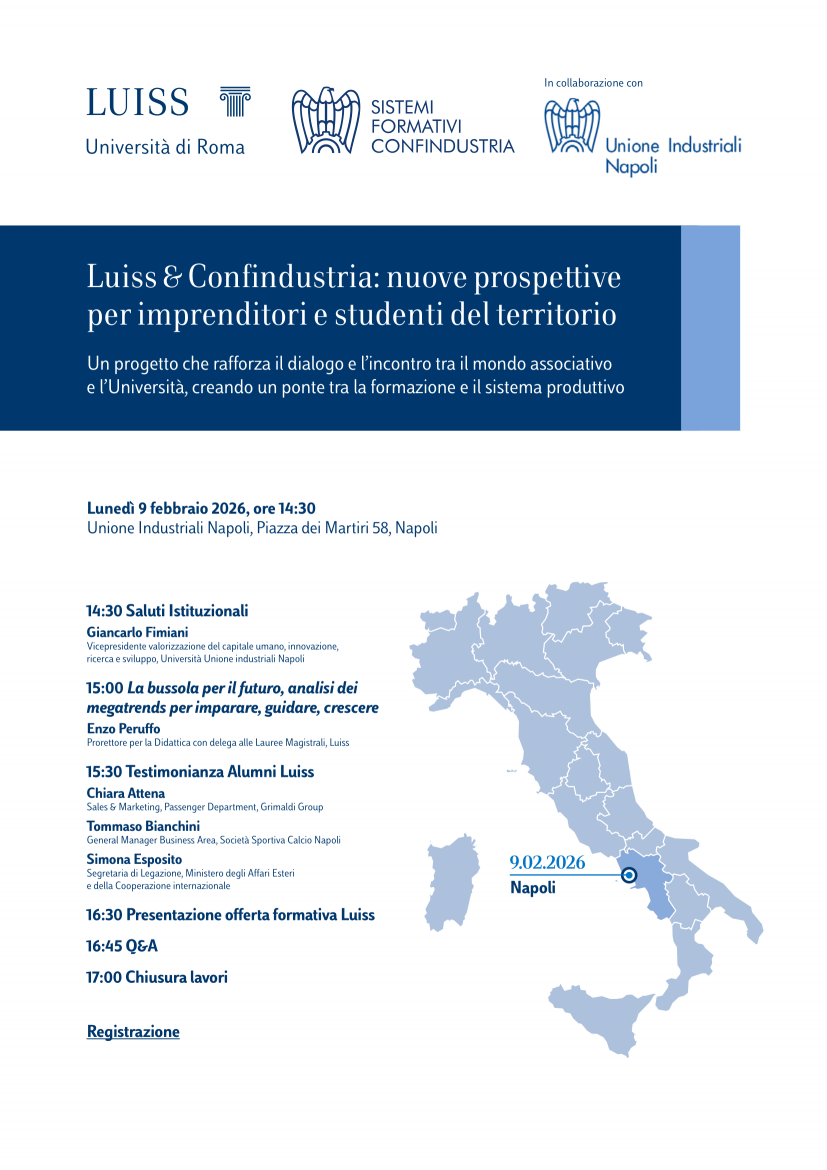 Luiss_Locandina_Napoli_Luiss & Confindustria nuove prospettive_v3-1.png